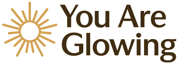 YouAreGlowing